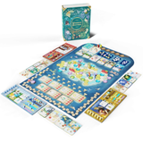 Criaturas Maravillosas