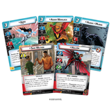 Marvel Champions - Falcon Hero Pack