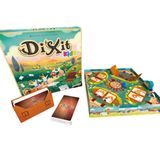 Dixit Kids
