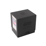 GG Star Wars Unlimited - Twin Suns Deck Pod