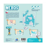 Nexos