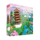 Dorfromantik - Sakura