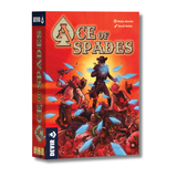 Ace of Spades