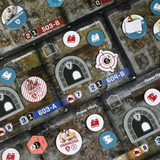 Undaunted - Stalingrad