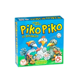 Piko Piko
