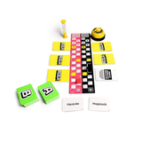 No puedes decir "Eh..."