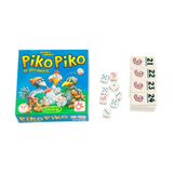 Piko Piko