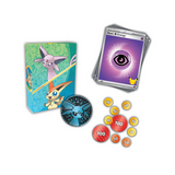 Pokemon TCG - 30th Celebration - Battle Deck - Espeon