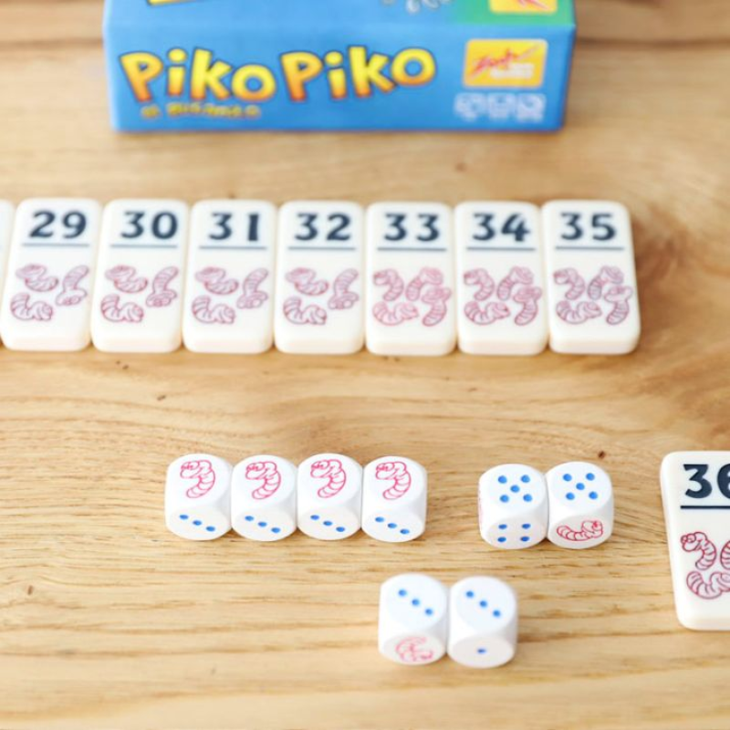 Piko Piko