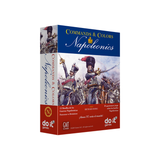 Command & Collors: Napoleonics