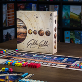 Galielo Galilei + Promo Edmond Halley