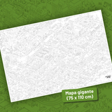 Micro Macro 2 - Full House