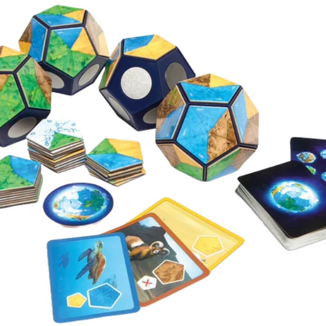 Planet