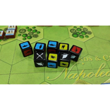 Command & Collors: Napoleonics