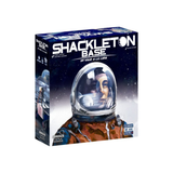 Shackleton