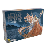 Inis