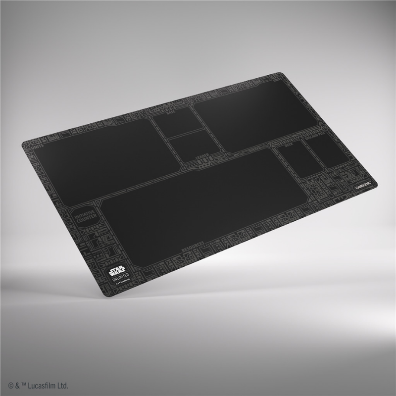 GG Star Wars Unlimited - Game Mat S5 Pattern