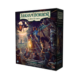 Arkham Horror The Card Game - Core Set