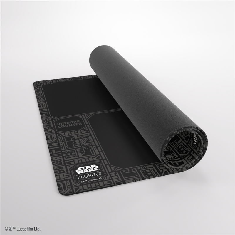 GG Star Wars Unlimited - Game Mat S5 Pattern