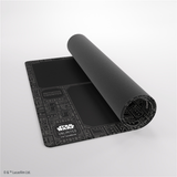 GG Star Wars Unlimited - Game Mat S5 Pattern