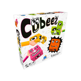 Cubeez