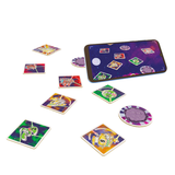 Light Speed Arena