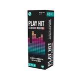 Play HIT