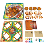 Dixit Kids