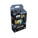 Star Wars Unlimited - Ashes of the Empire - Spotlight Deck