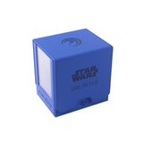 GG Star Wars Unlimited - Twin Suns Deck Pod