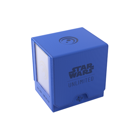 GG Star Wars Unlimited - Twin Suns Deck Pod