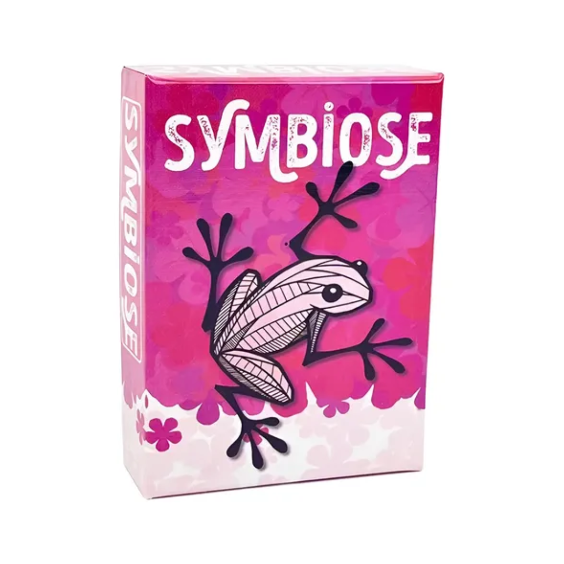 Simbiosis