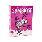 Simbiosis