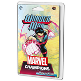 Marvel Champions - Wonder Man