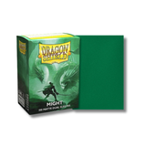 Dragon Shield - Standard Dual Matte 100U
