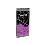Compile - Unidad Auxiliar 1