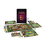 The Castles of Burgundy - Ed. 20 Años