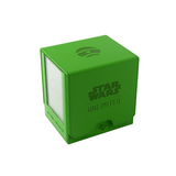 GG Star Wars Unlimited - Twin Suns Deck Pod