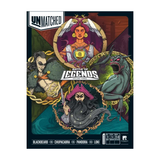 Unmatched - Battle Of Legends Vol 3 - ¡EN ESPAÑOL!