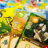 Criaturas Maravillosas