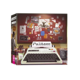 Pulitzer