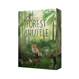 Forest Shuffle