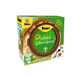 Dobble - The Lord of the Rings