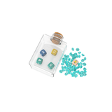 Mensaje en la Botella