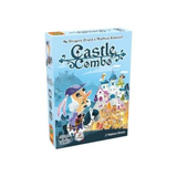Castle Combo