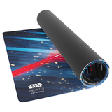 GG Star Wars Unlimited - Game Mat S6 Cassian Andor
