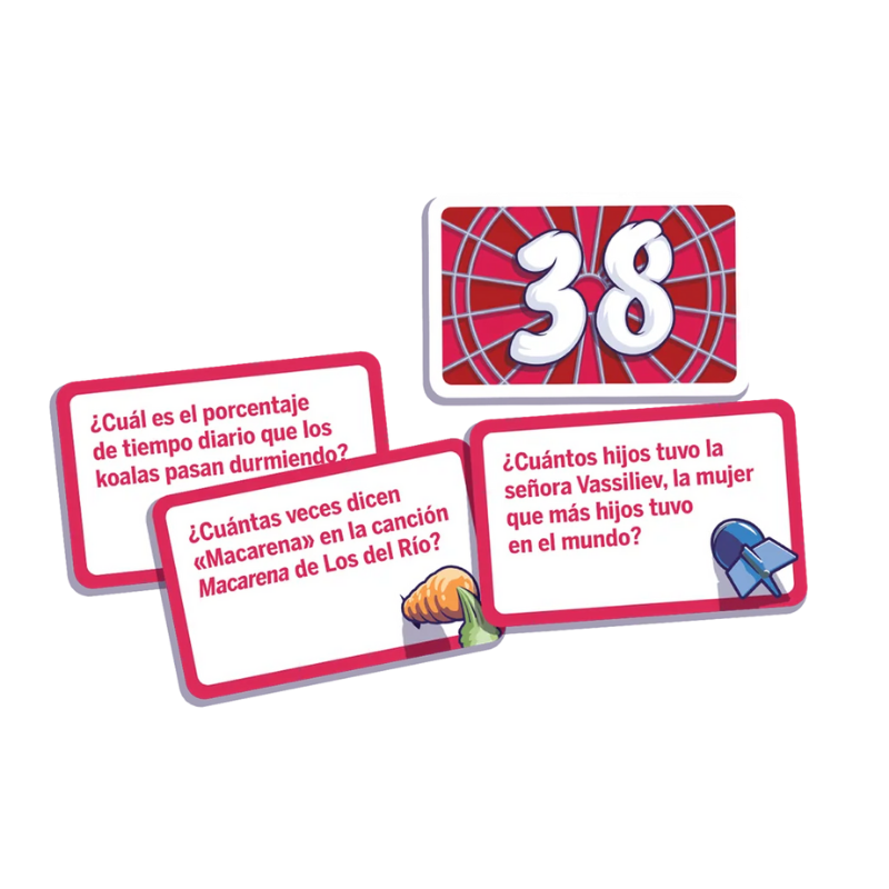 Cero a 100