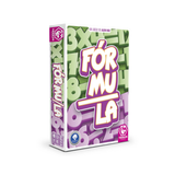 Fórmula
