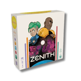 Zenith