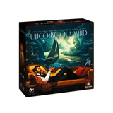Unconscious Mind
